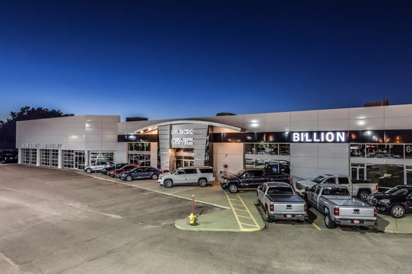 Billion Auto Sioux Falls >> Billion Auto Buick Gmc 600 W 41st St Sioux Falls Sd Auto Dealers Billion Auto Sioux Falls >> Billion Auto Buick Gmc 600 W 41st St Sioux Falls Sd Auto Dealers