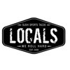 Locals Bar