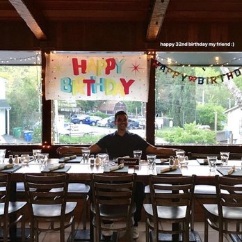 Timberline Restaurant Bar And Special Event Venue 56 Photos 73 Photo Of Timberline Restaurant Bar And Special Event Venue Guerneville Ca United
