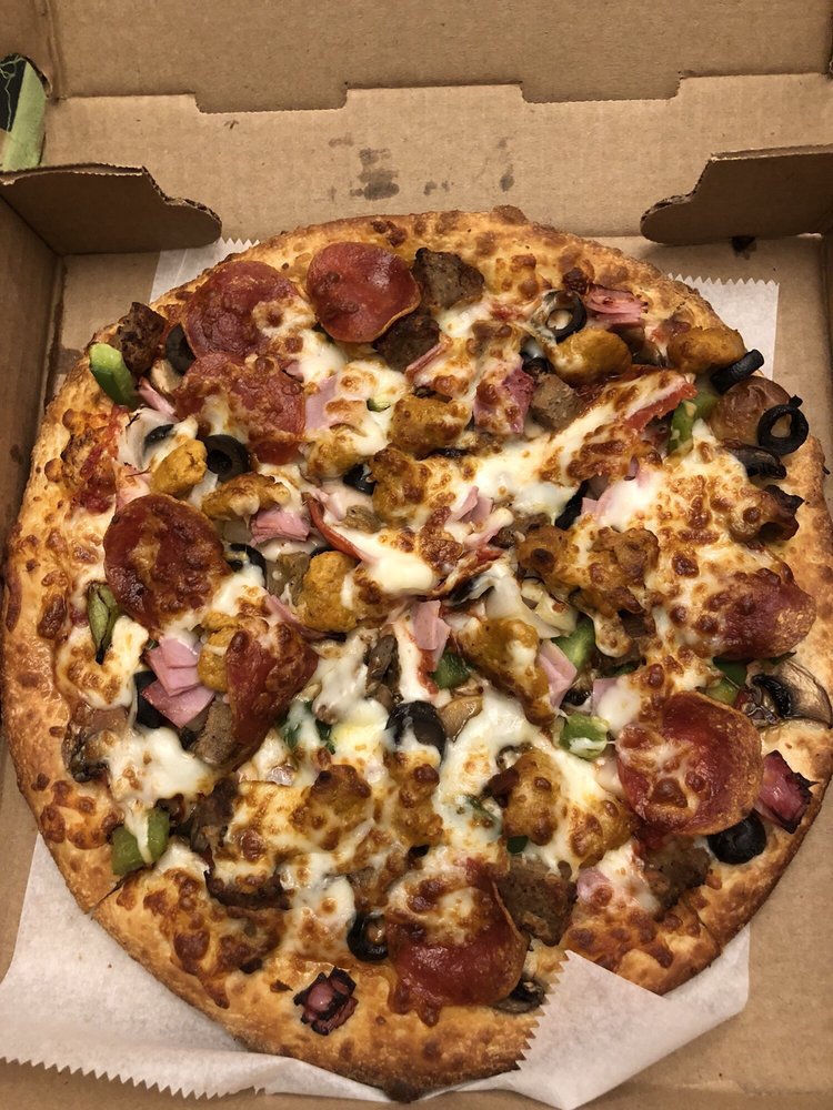 O