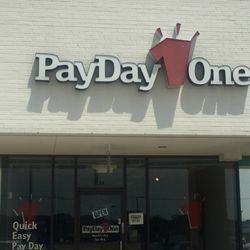 Payday loans in spokane wa picture 10