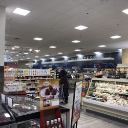 shoprite of orange grocery 259 bull hill ln orange ct phone shoprite milford flyer