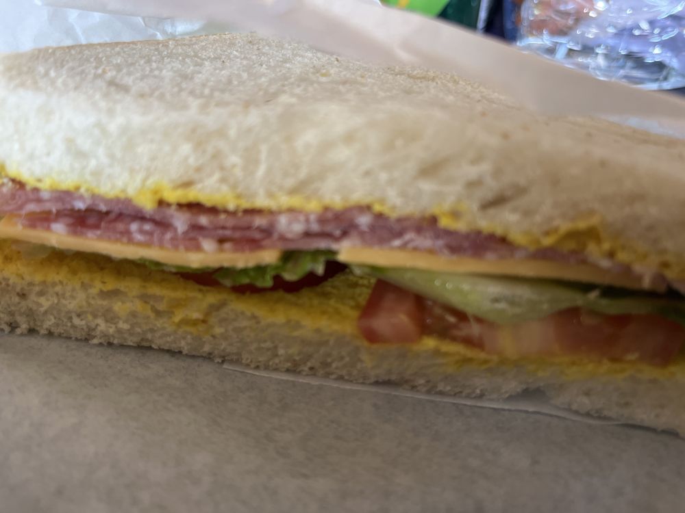 Java Junction Java Junction