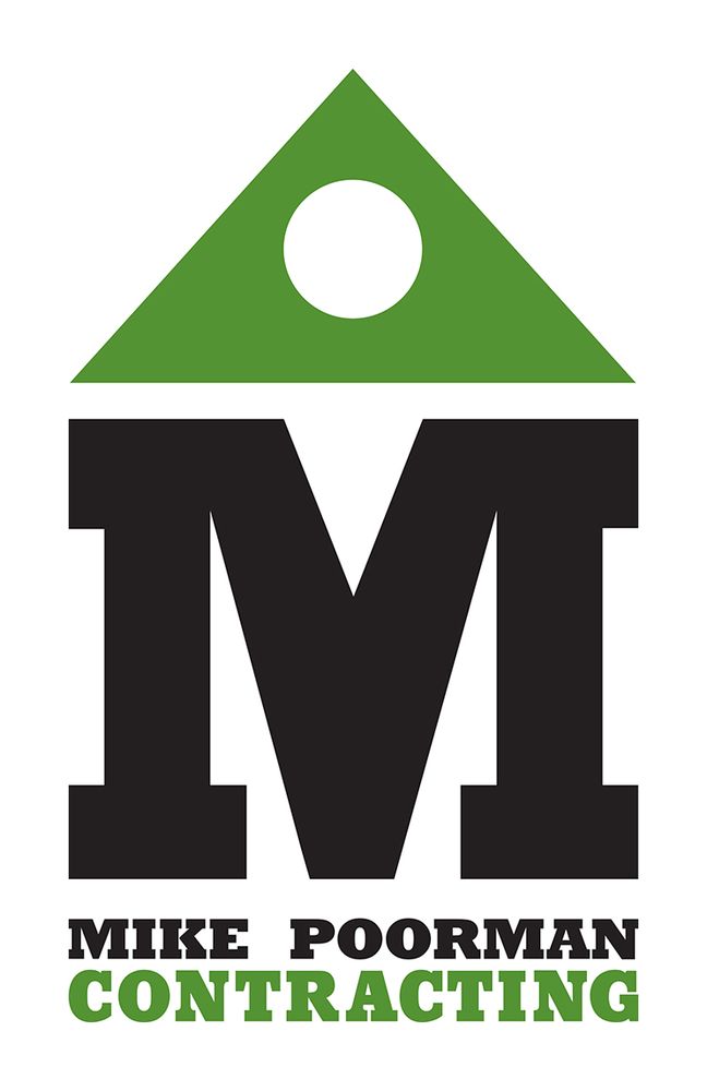image of business Mike Poorman Contracting