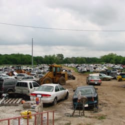 Junk Yards In Fort Worth Texas >> A Plus Auto Salvage Auto Parts Supplies 6813 Oak Crest Dr E Junk Yards In Fort Worth Texas >> A Plus Auto Salvage Auto Parts Supplies 6813 Oak Crest Dr E