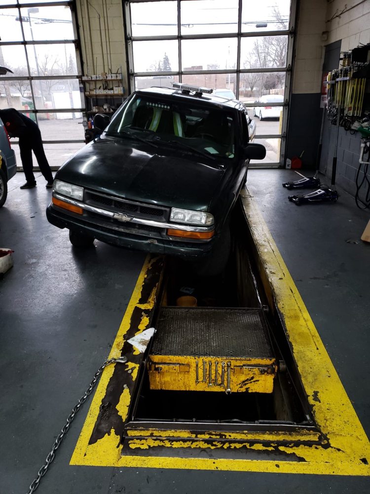 Pennzoil Near Me >> Pennzoil Oil Change 2019 All You Need To Know Before You Pennzoil Near Me >> Pennzoil Oil Change 2019 All You Need To Know Before You