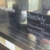 Proof Gelato Cart