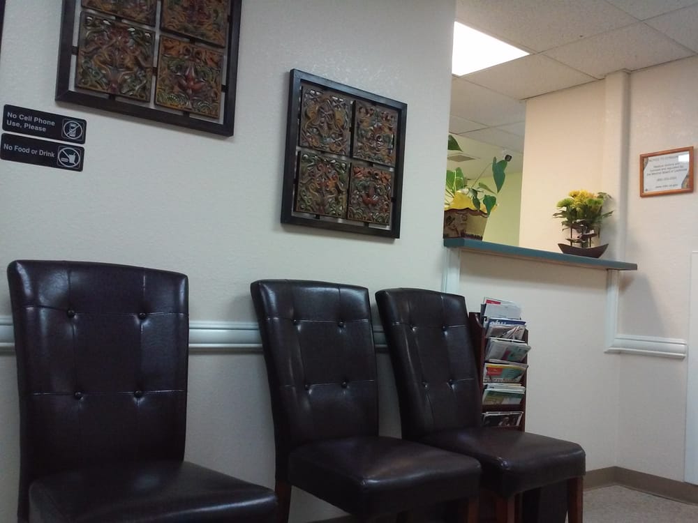 101 Family Medical Group 17 Photos & 28 Reviews Medical Centers