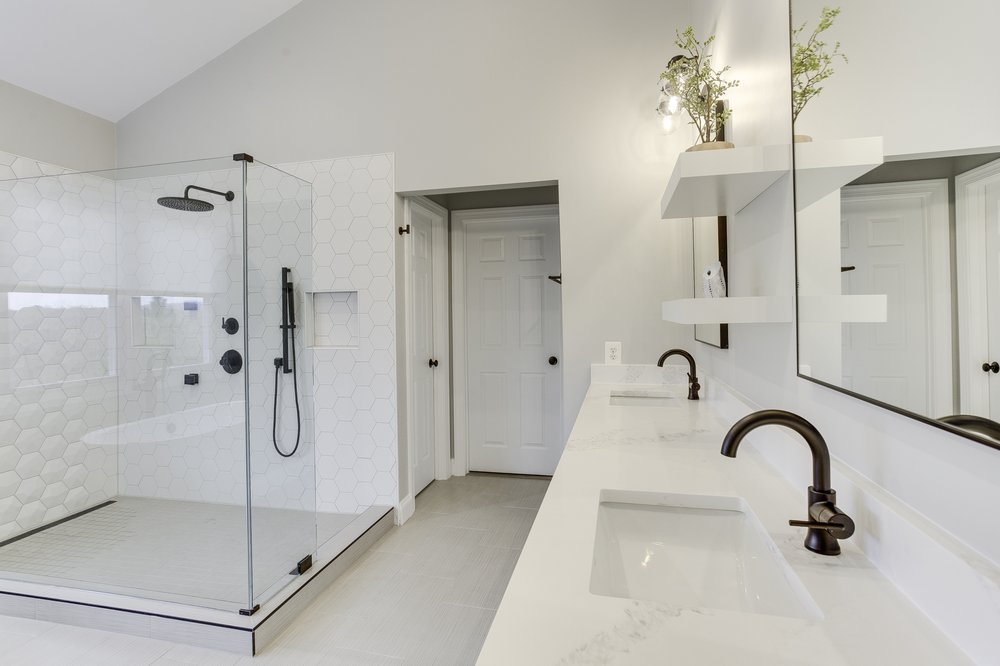image of business EA Home Design