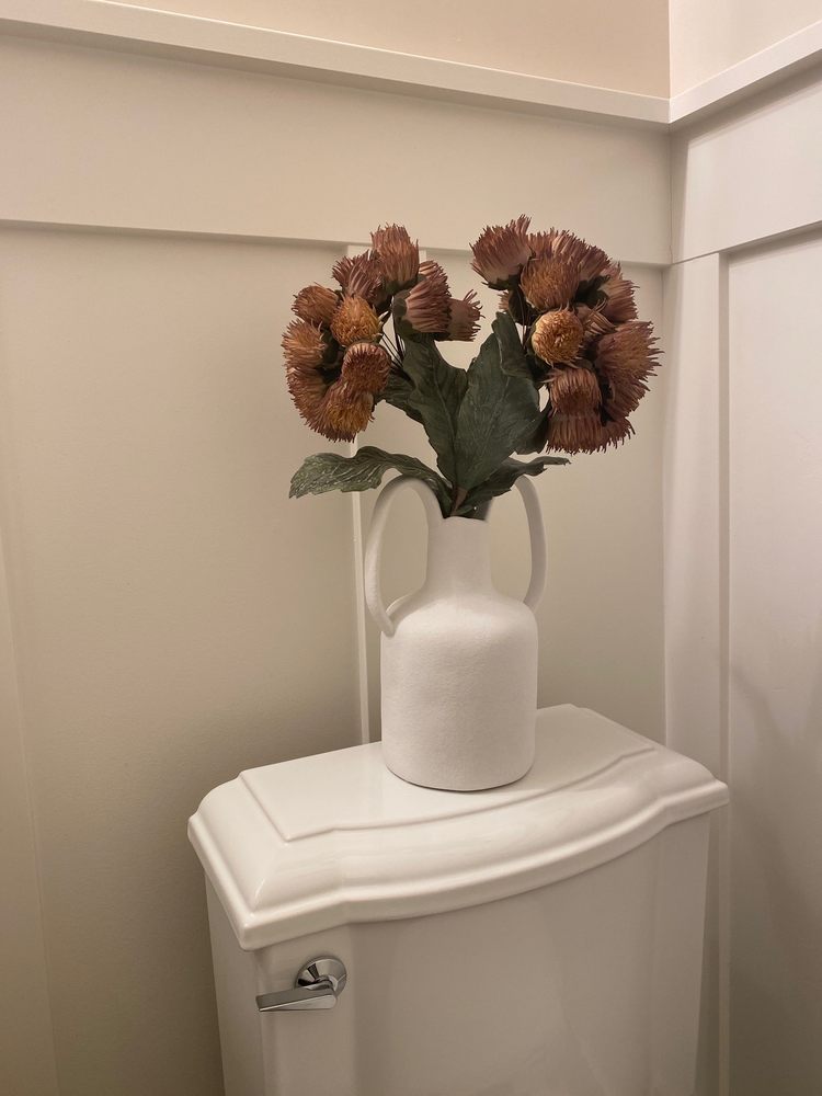 image of business Boxwood Home Interiors