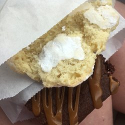 Sweet Cake Bake Shop 17 Reviews Bakeries 237 W 200th N