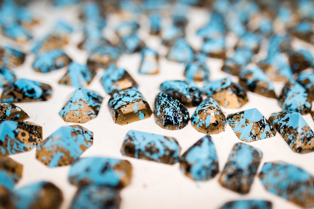 Maggie Louise Confections 83 Photos & 37 Reviews Chocolatiers