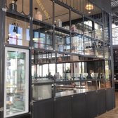 Porto's Bakery & Cafe - 7202 Photos & 2624 Reviews ...