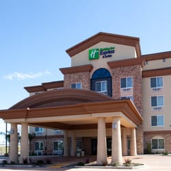 Holiday Inn Express Suites Fresno South 24 Photos 29 Reviews Photo Of Holiday Inn Express Suites Fresno South Ca United States