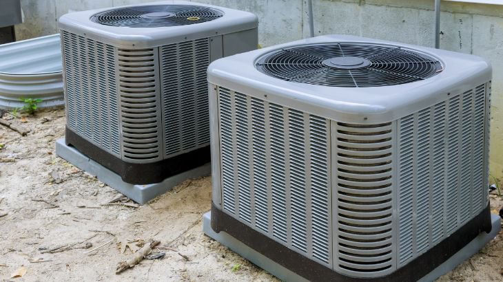 image of business AL-FIX Appliance Repair