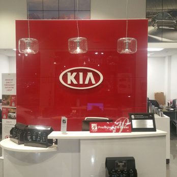 Safford Of Fredericksburg >> Safford Kia Of Fredericksburg 40 Photos 18 Reviews Car Safford Of Fredericksburg >> Safford Kia Of Fredericksburg 40 Photos 18 Reviews Car