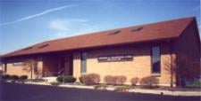 image of business Dwaine E Valentine, DDS