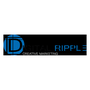 Digital Ripple