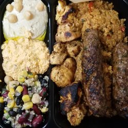 The Best 10 Vegetarian Restaurants In Riverside Ca With Prices Features