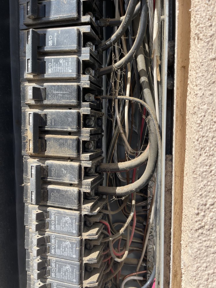 Temecula Handyman