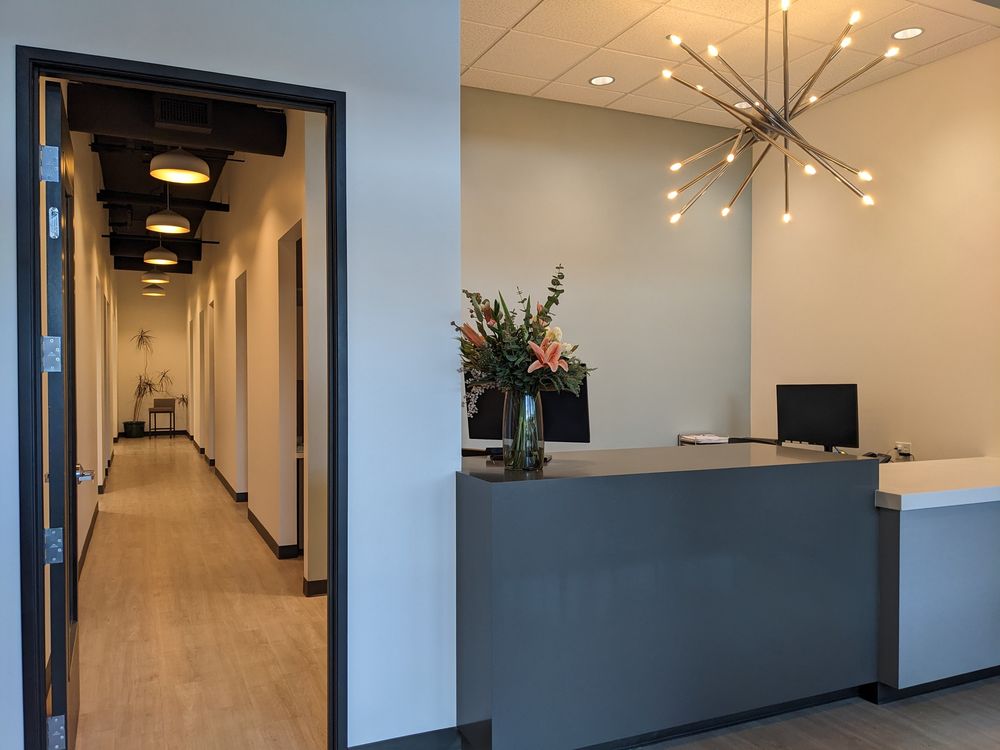 image of business Lake Grove Dental