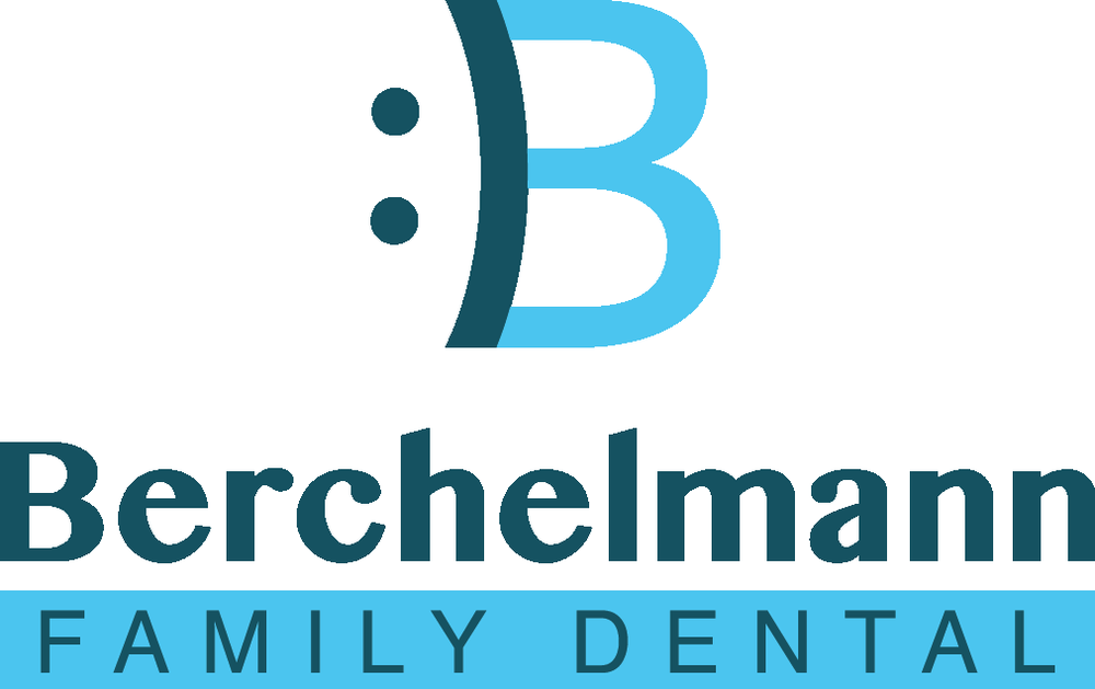 image of business Berchelmann Family Dental