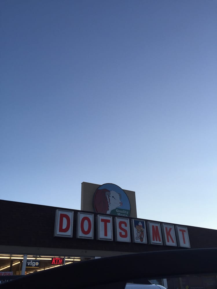 Dot’s Supermarket 10 Reviews Grocery 2274 Patterson Rd, Dayton