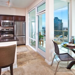 Vantage Pointe Apartments 356 Photos 266 Reviews Vantage Pointe Apartments 356 Photos 266 Reviews 1281 Ninth Ave Downtown San Go Ca Phone Number Yelp