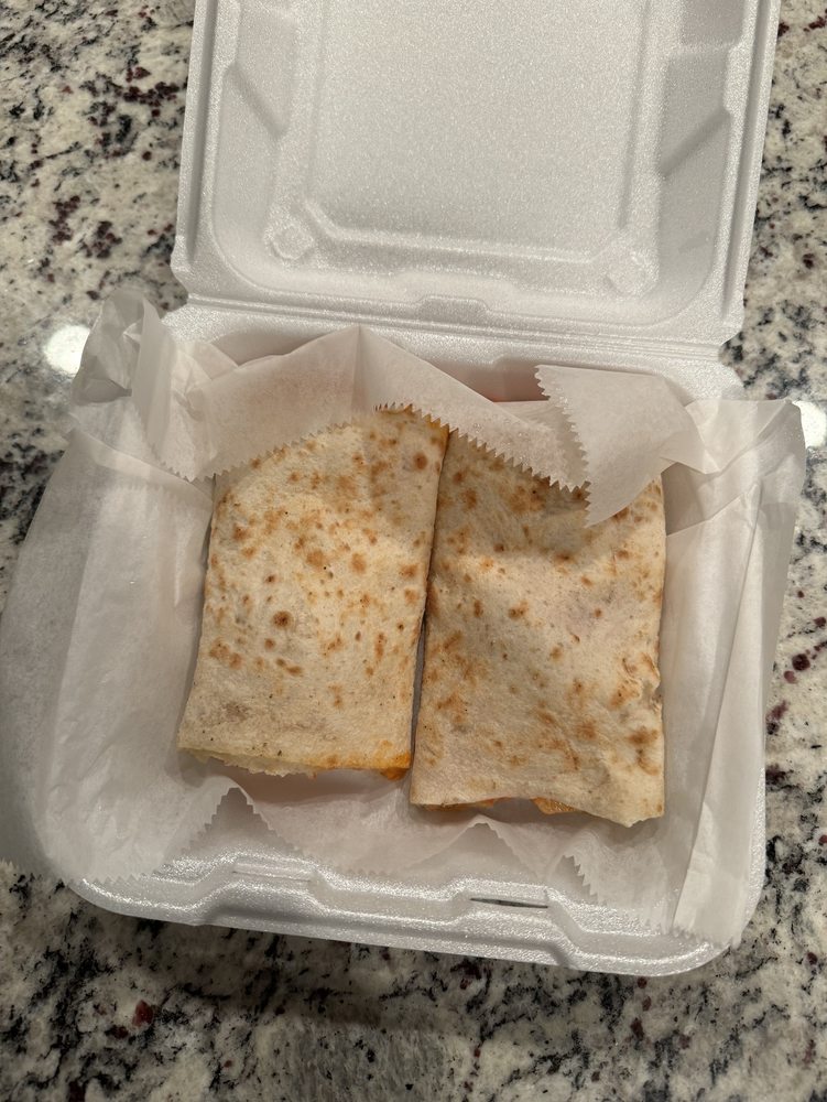 Little Italy Pizza & Italian Restaurant