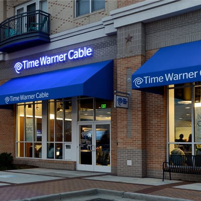 Time warner plymouth wi Time warner plymouth wi