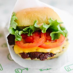 The Best 10 Fast Food Restaurants Near Lake Grove Ny 11755 Last 1 Shake Shack