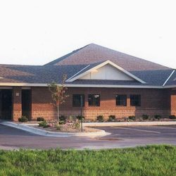 oral facial surgery in willmar mn Breast inflation co2