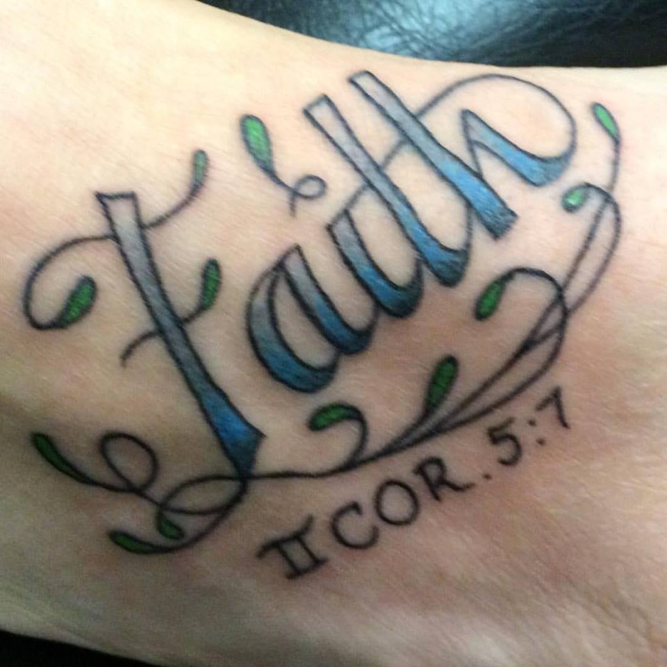 my first tattoo very pleased thanks kat yelp my first tattoo very pleased thanks kat yelp