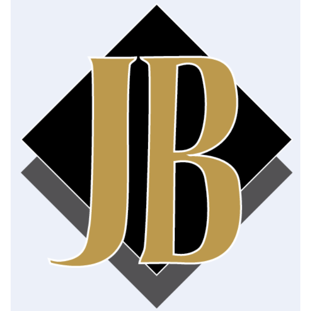 JB Painting & Waterproofing Painters 303 Jim Moran Blvd, Deerfield