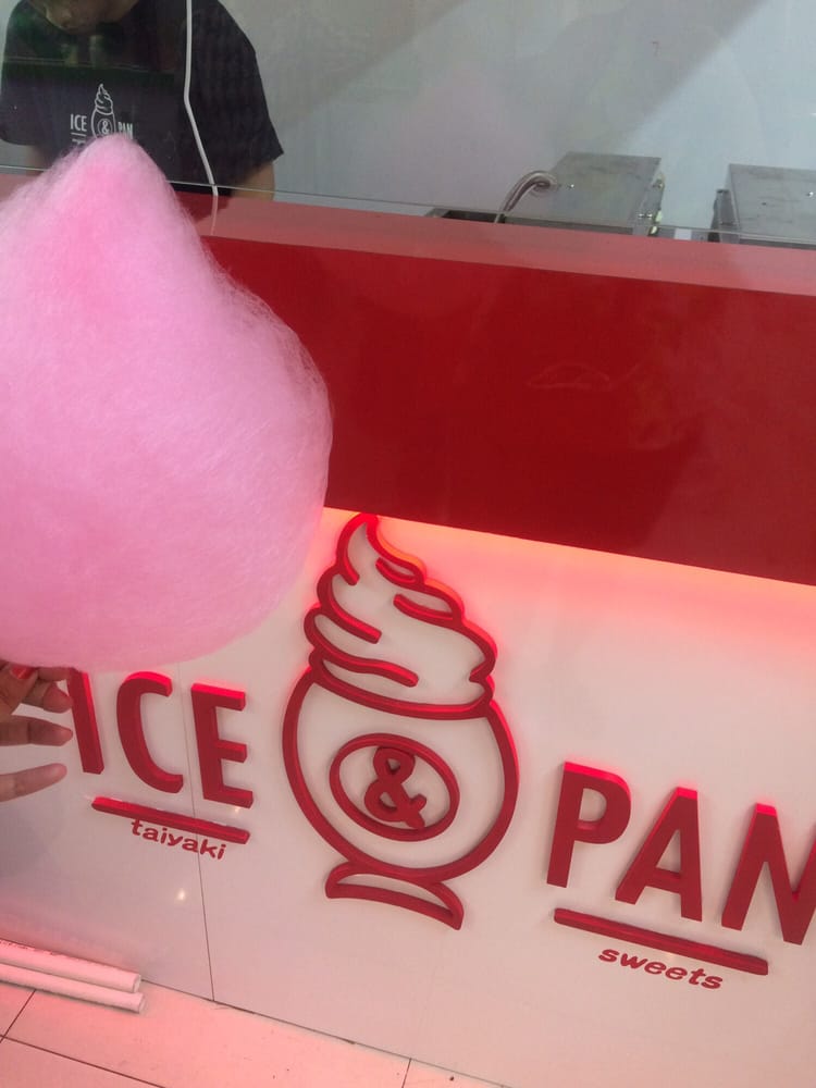Ice & Pan 19 Photos Desserts Downtown Flushing Queens, NY