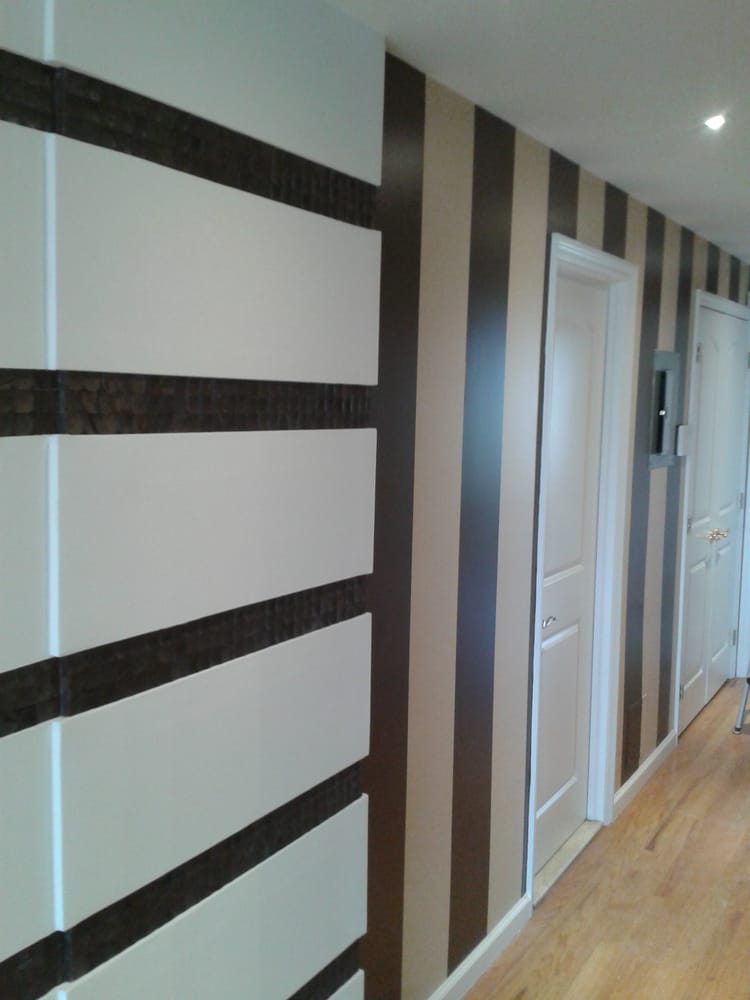 image of business Elfralie Home Improvement & Interior Painting