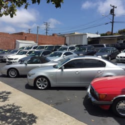 Frank S Motorcars Laguna Beach Ca Frank S Motorcars Laguna Beach Ca