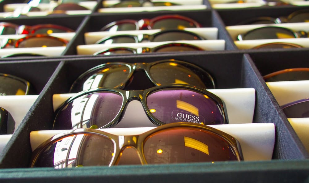 Comfort Vision 65 Reviews Optometrists 1912 201st Pl SE, Bothell