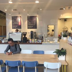 Broadsheet Coffee Roasters Cambridge Ma Broadsheet Coffee Roasters Cambridge Ma