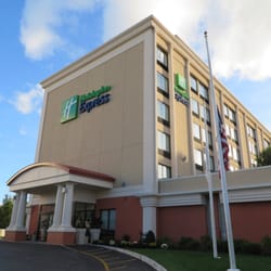 Hotels Dorchester Ma Rouydadnews Info Holiday Inn Express Boston 43 Photos Reviews Hotels 69 Dorchester