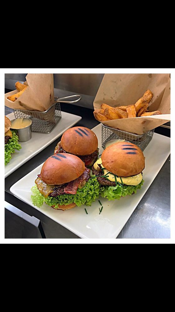 burger flammen rungsted burger flammen rungsted