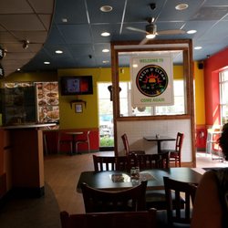 Fresh Clean 30 Photos 29 Reviews Caribbean 9351 Lakeside Photo Of Fresh Clean Owings Mills Md United States Caribbean With