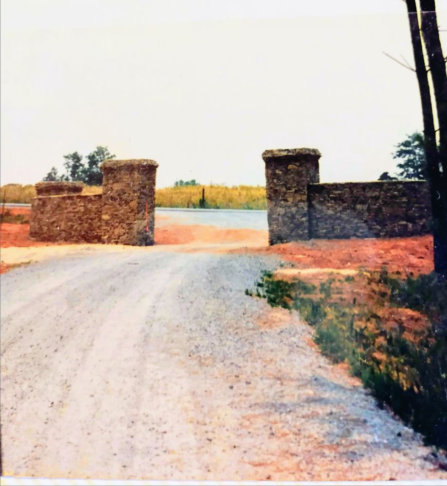 image of business Jones Contracting and Handyman Services