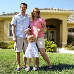 Investment property cash out loans picture 2