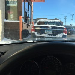 top 10 best donuts