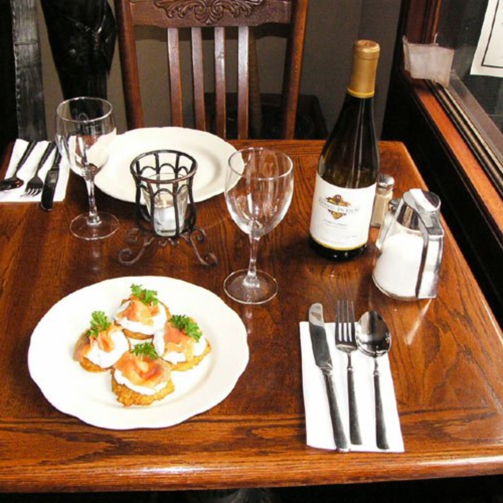 Best of Polish Greenpoint Brooklyn, NY Yelp