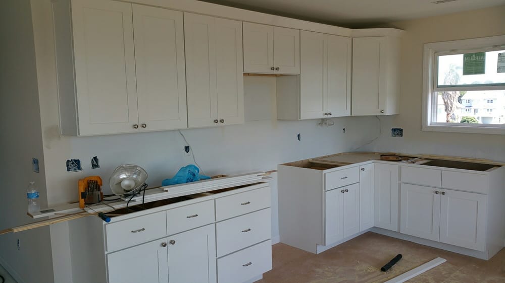 image of business East Coast Kitchens