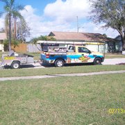 The Surfin Plumbers Heating Cooling 13 Reviews Plumbing United Photo Of The Surfin Plumbers Heating Cooling Bradenton Fl