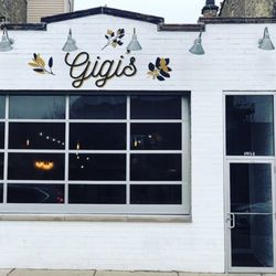 The Best 10 Restaurants Near 1244 N Dearborn Pkwy Chicago Il 60610 Features
