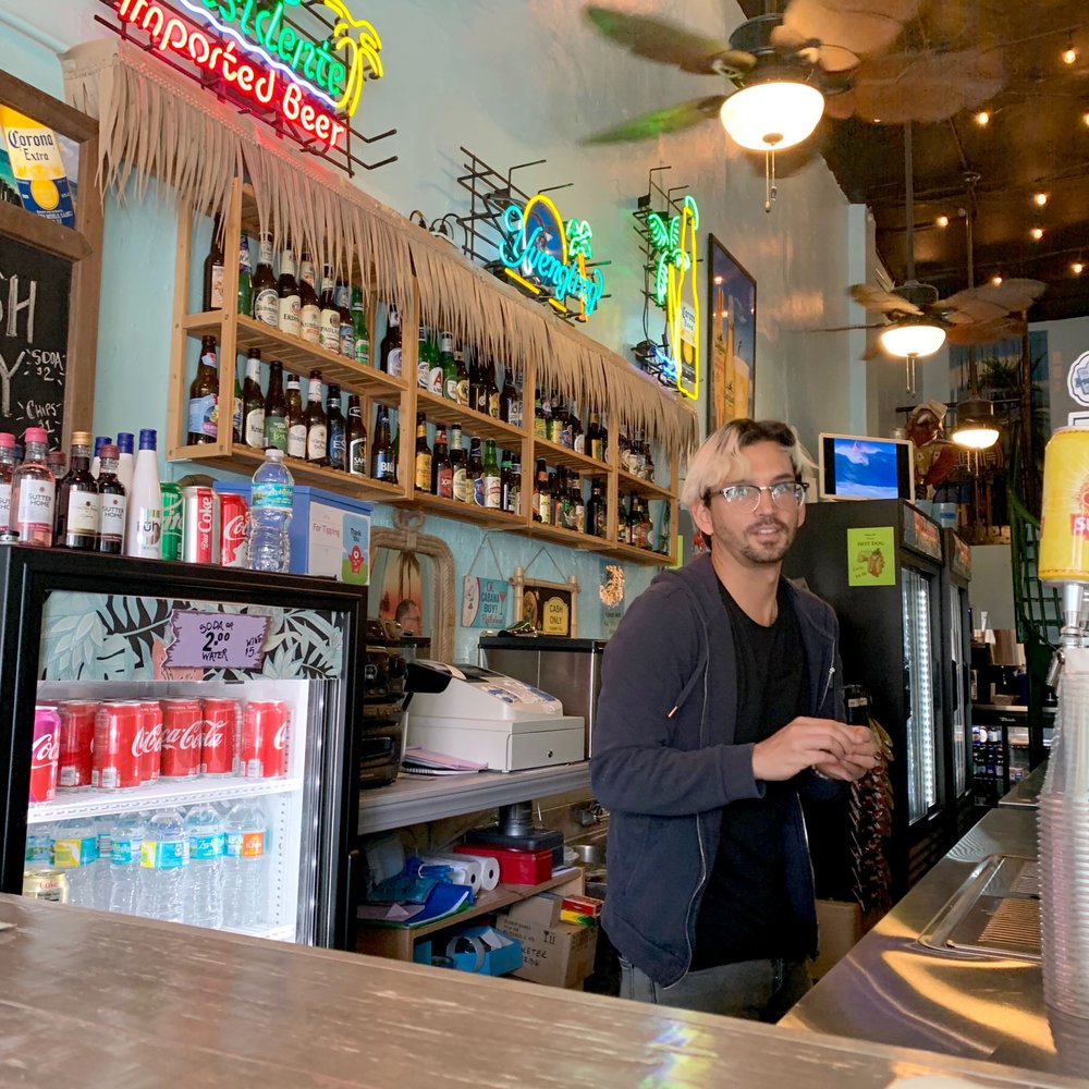 Miami's Best Beer Joints Yelp